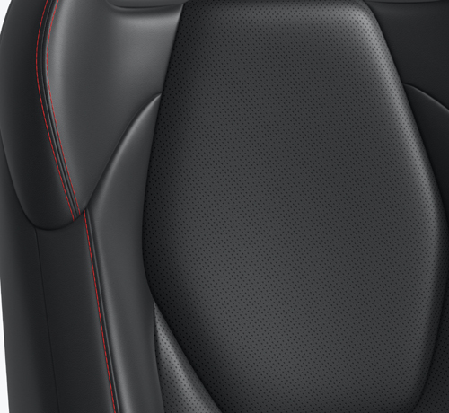 トヨタ・クラウン・スポーツのプラグインハイブリッドモデルが登場