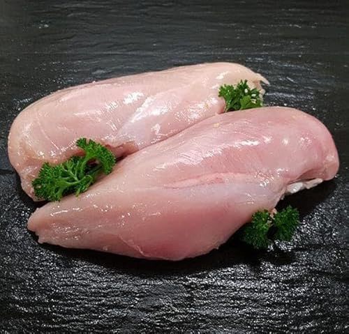 リュウジの「キャベツと鶏むね肉」の食べ方が最高 “こうするだけ”で激ウマに