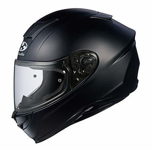 バイクの国産ヘルメットメーカー8選!ヘルメットの規格や選び方もご紹介!