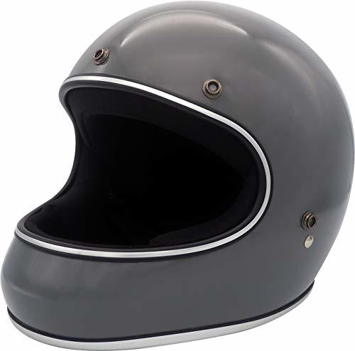 バイクの国産ヘルメットメーカー8選!ヘルメットの規格や選び方もご紹介!