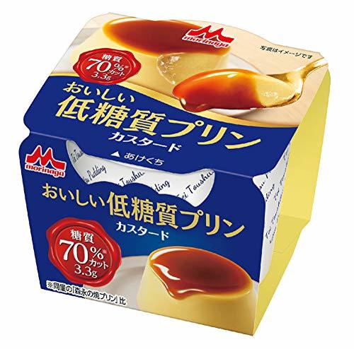 低カロリーで太りにくい！ダイエット中におすすめのお菓子を厳選紹介！