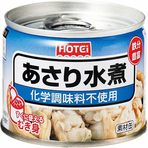 トマト缶を使った激ウマレシピ12選！覚えておくと便利な簡単レシピまとめ