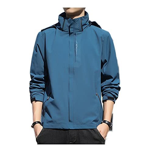 初めての船釣りに必要な持ち物チェックリスト。季節別の服装のポイントもご紹介!