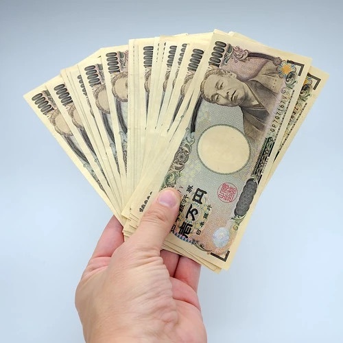 ソロキャンプを1年やってみた効果は?メリットやデメリットをご紹介