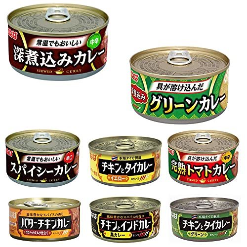 【2023】美味しすぎる人気「缶詰」おすすめ15選!意外に知らない絶品缶詰も!