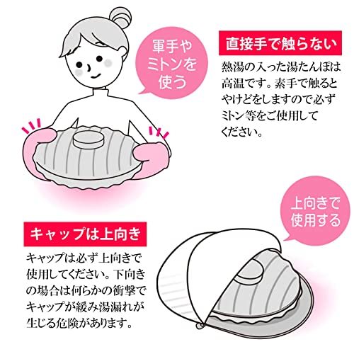 【冬キャンプ】寝るときの暖房はどうすればいい?注意点や寒さ対策4選を徹底解説!
