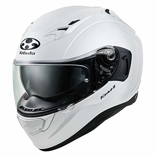 バイクの国産ヘルメットメーカー8選!ヘルメットの規格や選び方もご紹介!