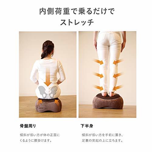【自宅で簡単&ダイエット】ステッパーの効果とは?効率的な使い方をご紹介!
