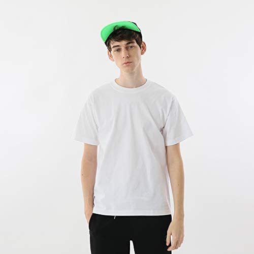 愛用者多数!「ヘインズ(Hanes)Tシャツ」の人気シリーズを徹底解説!