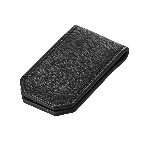 プレゼントにもオススメ!dunhill (ダンヒル)の人気のマネークリップ8選!使い心地を口コミ付きでご紹介!!