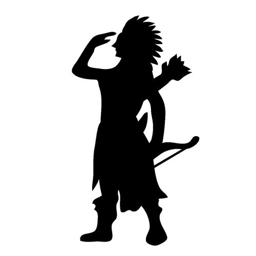 世界一高い木「セコイア」とはどんな木?太古から生き続ける生命力の神秘に迫る!