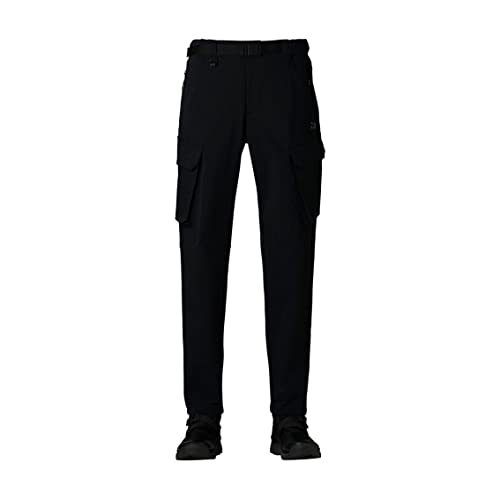 【初心者必見】船釣りに必要な持ち物一覧・服装ガイド。注意点についても解説!