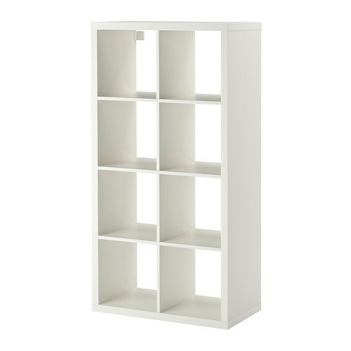 DIYでIKEAの家具をリメイク！棚を大変身させるアイデア教えます