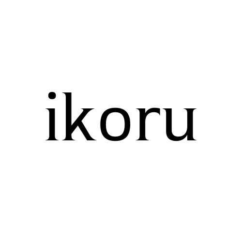 外でも本格的な味わいを楽しめる「焚き火でチャイ」が新登場。ちょっと贅沢で特別な時間に!