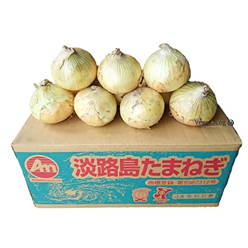 玉ねぎを生で食べるメリットやデメリットって何？気を付けるべきポイントも解説！