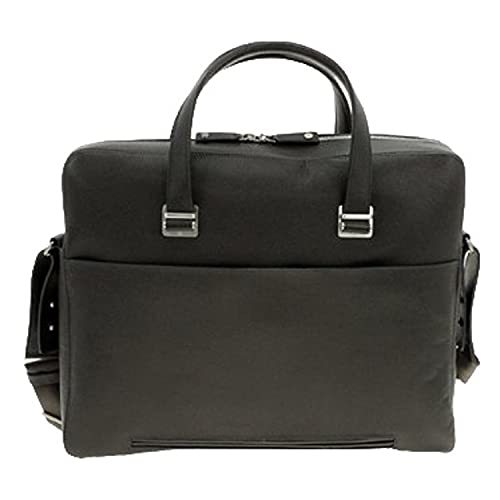 プレゼントにもオススメ!dunhill (ダンヒル)の人気のマネークリップ8選!使い心地を口コミ付きでご紹介!!