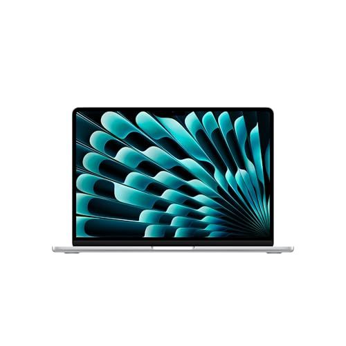 ヒカキン、10年ぶりにMacBook Airを買った理由 「なんでこれにしたかって…」