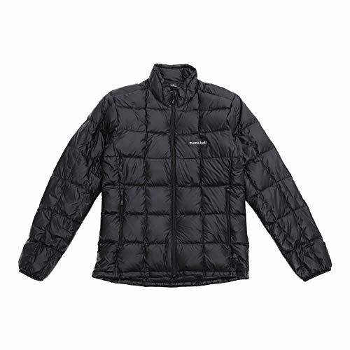 グランピングとキャンプの違い、服装やアイテムの気になるポイントを解説!