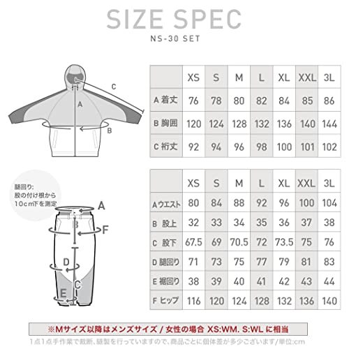 安いスノボウェアが買える場所はここ!上下セットが1万円以下で手に入る!