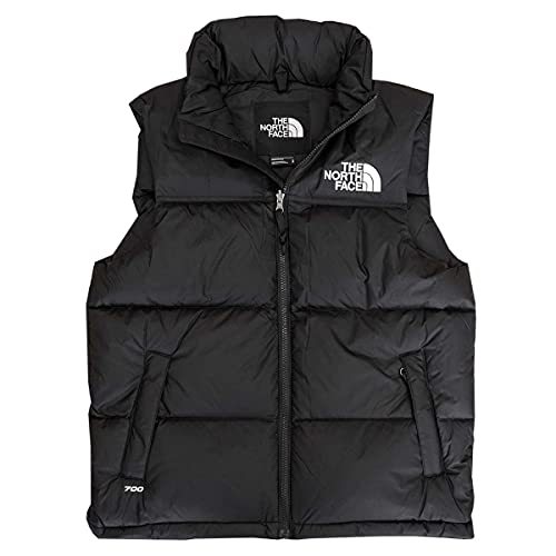 メンズ向けスケートの服装講座!おすすめの格好や持ち物からNG例までとことん解説!