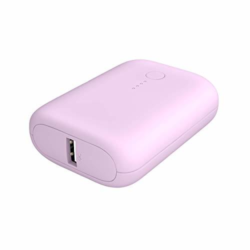 モバイルバッテリーのおすすめ15選!人気の大容量モデルもご紹介!
