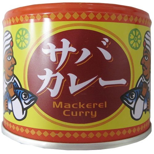 【2023】美味しすぎる人気「缶詰」おすすめ15選!意外に知らない絶品缶詰も!