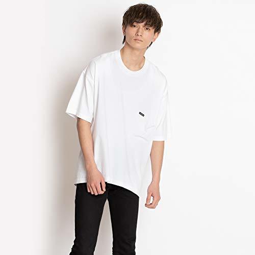 メンズTシャツの人気ブランド18選!選び方のポイントもご紹介!