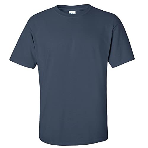 メンズTシャツの人気ブランド18選!選び方のポイントもご紹介!