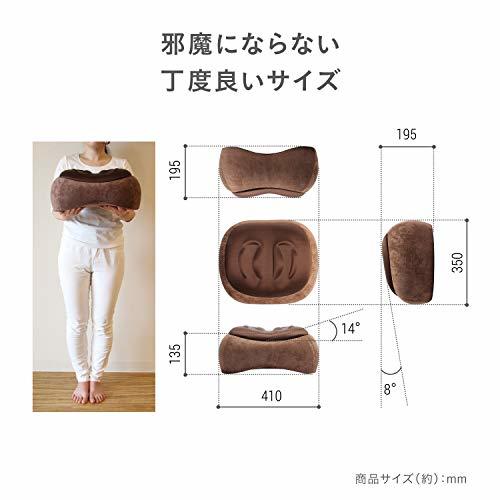 【自宅で簡単&ダイエット】ステッパーの効果とは?効率的な使い方をご紹介!