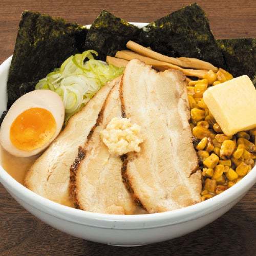 9月20日（水）から10月４日（水）第１弾，第２弾【第28回 大北海道展】開催！