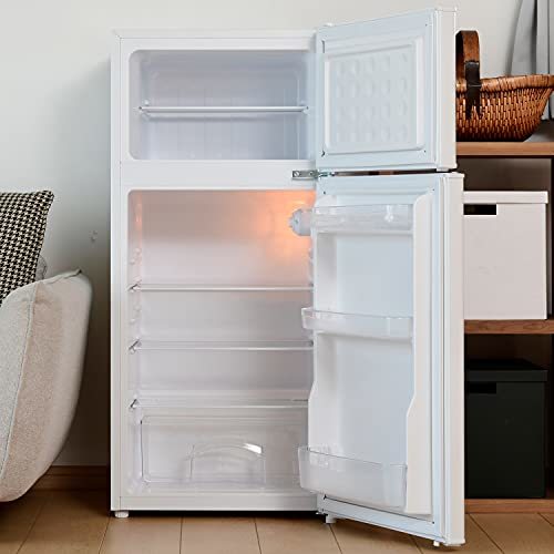 冷蔵庫の電気代知ってる？今すぐできる節約方法＆買い替えに◎の最新機種を紹介！