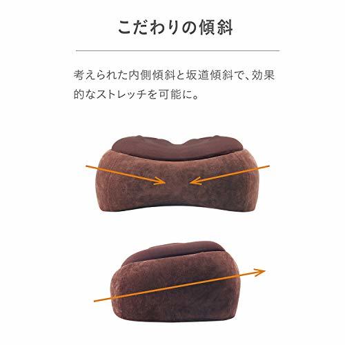 【自宅で簡単&ダイエット】ステッパーの効果とは?効率的な使い方をご紹介!