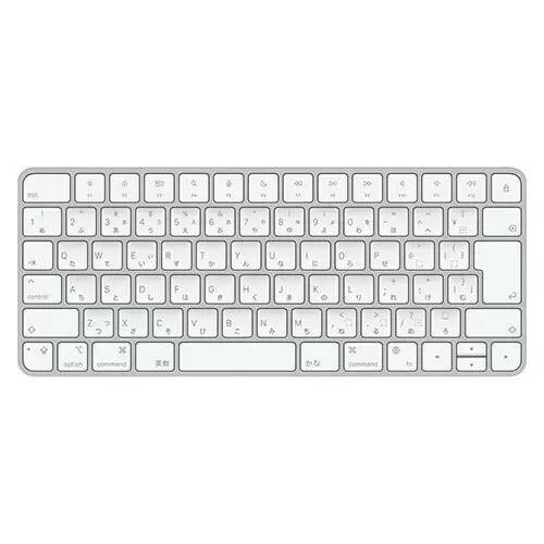 おすすめのキーボードを選び方と一緒に徹底解説！ ポイントをおさえて自分にピッタリの製品を見つけよう