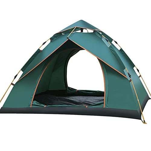 初心者のためのテント泊登山講座。必要な装備やアクセス◎なおすすめキャンプ場もご紹介。