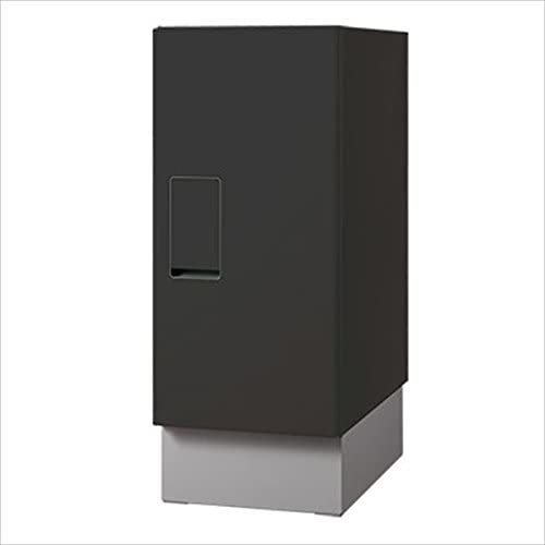 宅配ボックスの設置方法とは?選び方からおすすめ製品まで厳選紹介!