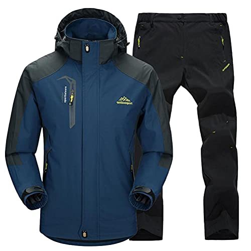 初めての船釣り講座!初心者が気になる準備で必要な道具や装備、服装を解説!