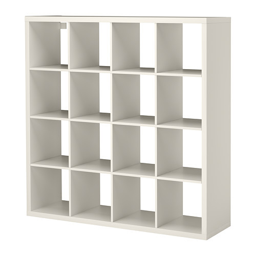 DIYでIKEAの家具をリメイク！棚を大変身させるアイデア教えます