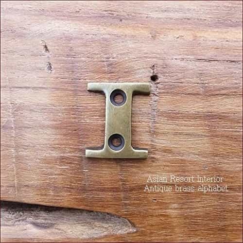 DIYでIKEAの家具をリメイク！棚を大変身させるアイデア教えます
