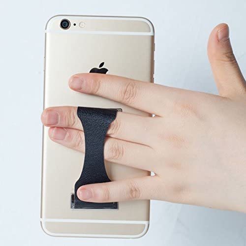 【2021】おしゃれで人気のおすすめスマホリング10選を厳選紹介！
