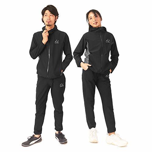 サウナスーツおすすめ15選!痩せる効果はある⁈選び方をご紹介!