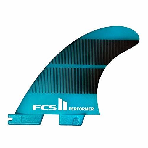 ロングボードのフィンの選び方・完全ガイド。種類や形状、特徴をマスターしよう!