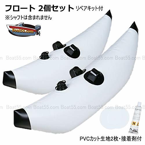 【連載】カナディアンカヌーフィッシングの準備は?パドリングから心構えまで解説!