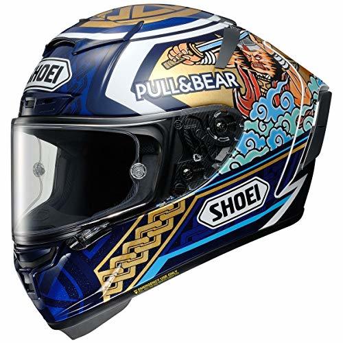 バイクの国産ヘルメットメーカー8選！ヘルメットの規格や選び方もご紹介！