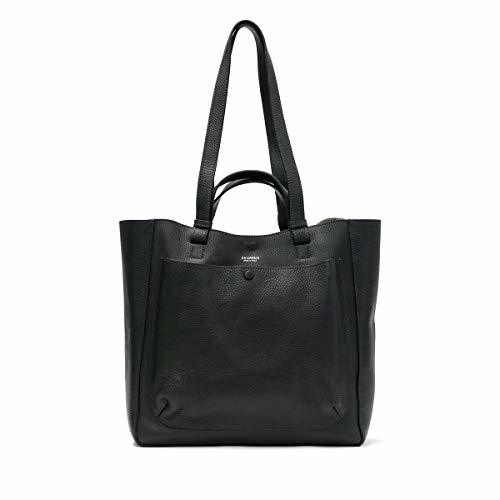 メンズにおすすめの「トートバッグ」人気ブランド商品30選!