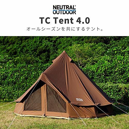 夏キャンプ用テントおすすめ人気14選!定番&最新の涼しく過ごせるテントは?