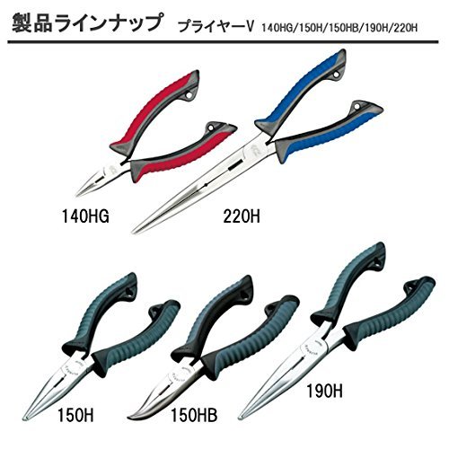 船釣りの持ち物&道具類まとめ!当日のマストアイテムを一覧でチェック!