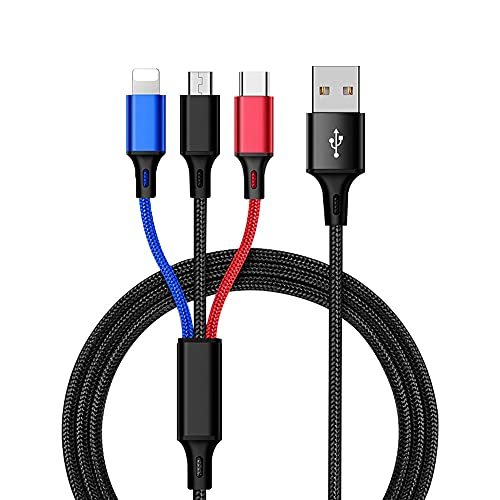 スマホ便利グッズ&アクセサリーおすすめ15選!人気機種対応の製品を厳選紹介!