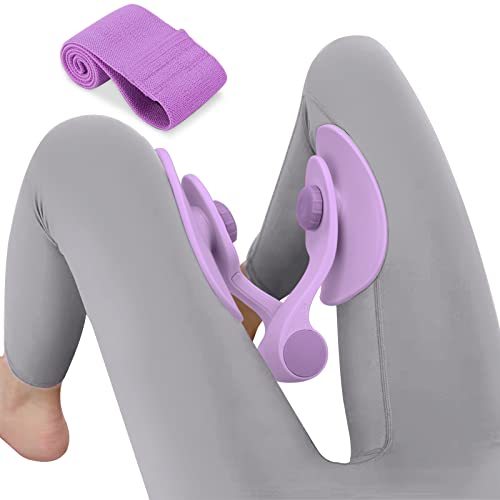 内もも痩せに効果のある最強ダイエットメニューをご紹介!