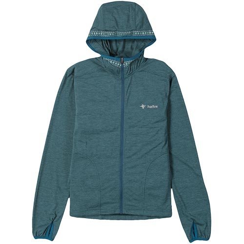 春バーベキューにおすすめの服装はこれ。日焼けや汚れ対策とおしゃれを両立!