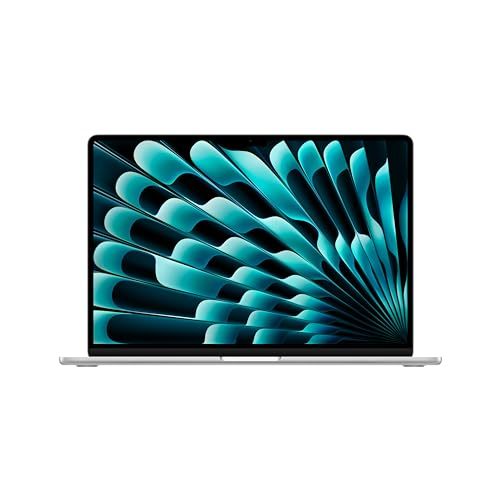 ヒカキン、10年ぶりにMacBook Airを買った理由 「なんでこれにしたかって…」